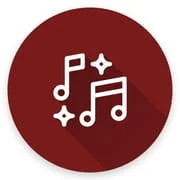 LMR - Copyleft Music - Intelligent APK Download