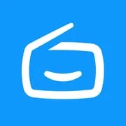Simple Radio: Live AM FM Radio - Intelligent APK Download