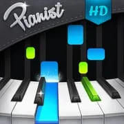Piano + - Intelligent APK Download