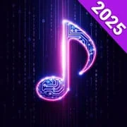 Phone Ringtones - Intelligent APK Download