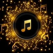 Pi Music Player: Offline Music - Intelligent APK Download