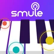 Magic Piano by Smule - Intelligent APK Download