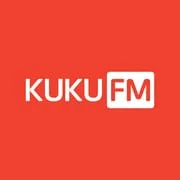 Kuku FM: Audio Series - Intelligent APK Download