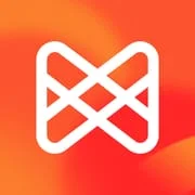 Musixmatch: lyrics finder - Intelligent APK Download