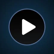 Poweramp Music Player (Trial) - Intelligent APK Download