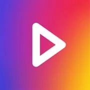 Music Player - Audify Player - Intelligent APK Download