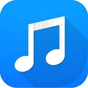 Audio & Music Player - Intelligent APK Download