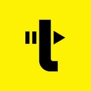 TREBEL: Music, MP3 & Podcasts - Intelligent APK Download