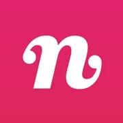 Record your music, sing - nana - Intelligent APK Download