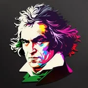 Classical Music Ringtones - Intelligent APK Download