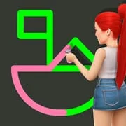 Braindom: Brain Games Test - Intelligent APK Download