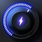 Bass Booster - Music Sound EQ - Intelligent APK Download