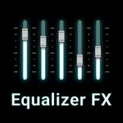 Equalizer FX: Sound Enhancer - Intelligent APK Download