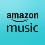 Amazon Music - Intelligent APK Download