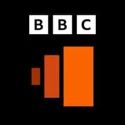 BBC Sounds: Radio & Podcasts - Intelligent APK Download