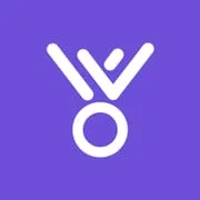 Kurdivia - Intelligent APK Download