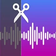 Music Cutter - Ringtone maker - Intelligent APK Download