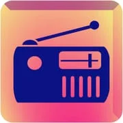 Radio FM AM - Intelligent APK Download