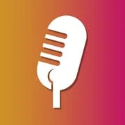 Voice Recorder: Memos & Audio - Intelligent APK Download