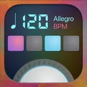 Pro Metronome - Intelligent APK Download