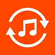 Audio Converter (MP3 AAC OPUS) - Intelligent APK Download