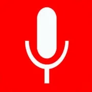 Voice Recorder : Recording App - Intelligent APK Download