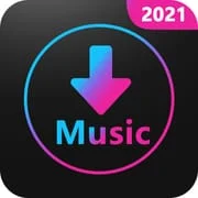Music Downloader&Mp3Downloader - Intelligent APK Download