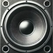 Subwoofer Bass - Bass Booster - Intelligent APK Download