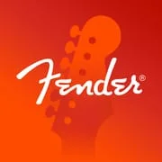 Fender Guitar Tuner - Intelligent APK Download