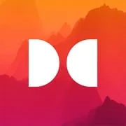 Dolby On: Record Audio & Music - Intelligent APK Download