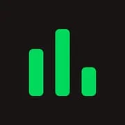 stats.fm for Spotify - Intelligent APK Download