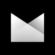 Bose - Intelligent APK Download