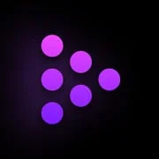 TouchTunes: Play the jukebox - Intelligent APK Download