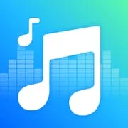 Music Player - MP3 Player App - Intelligent APK Download