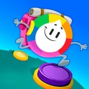 Explorer - Intelligent APK Download