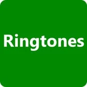 Today's Hit Music Ringtones - Intelligent APK Download