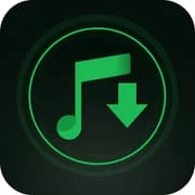 Music Downloader & MP3 Downloa - Intelligent APK Download