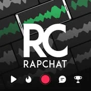 Rapchat: Music Maker Studio - Intelligent APK Download
