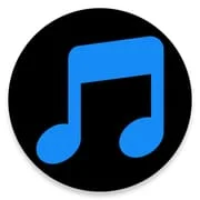 Sync iTunes to android - Free - Intelligent APK Download