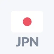 Radio Japan FM online - Intelligent APK Download
