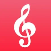 Apple Music Classical - Intelligent APK Download