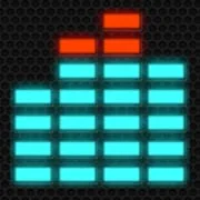 Spectrum Analyzer - Audio - Intelligent APK Download