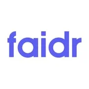 faidr: Radio, Podcasts, Music - Intelligent APK Download