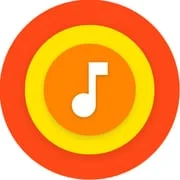 Music Player & MP3 Player - Intelligent APK Download