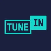TuneIn Radio: Music & Sports - Intelligent APK Download
