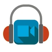 MP3 Video Converter - Intelligent APK Download