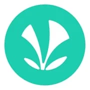 JioSaavn - Music & Podcasts - Intelligent APK Download