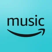 Amazon Music: Songs & Podcasts - Intelligent APK Download