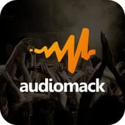 Audiomack: Music Downloader - Intelligent APK Download