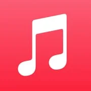 Apple Music - Intelligent APK Download